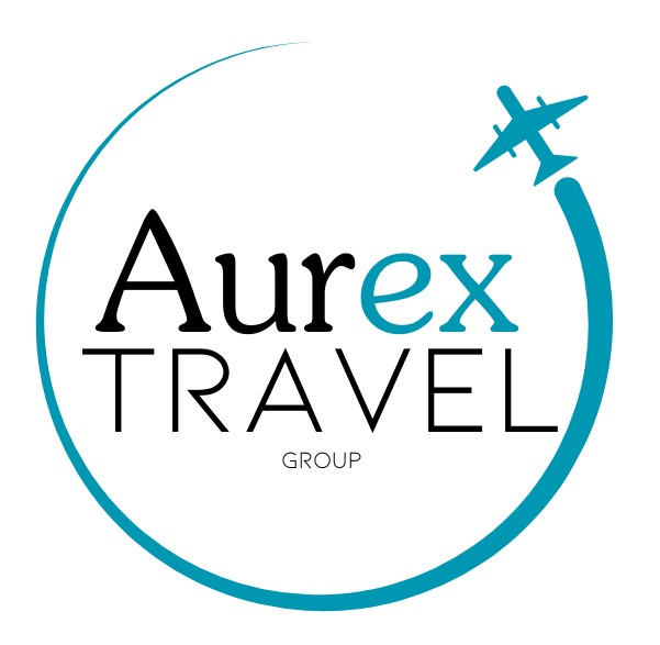 Aurex