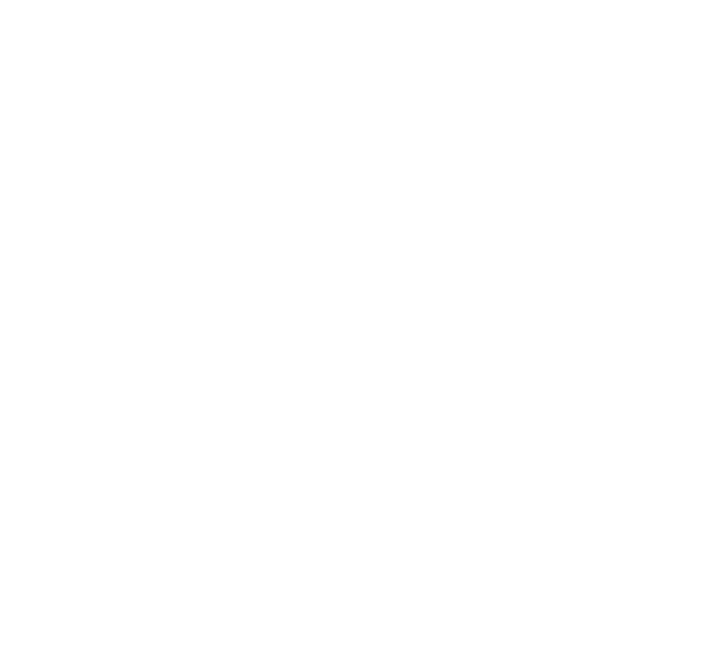 Aurex