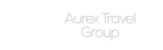 Aurex Travel Group
